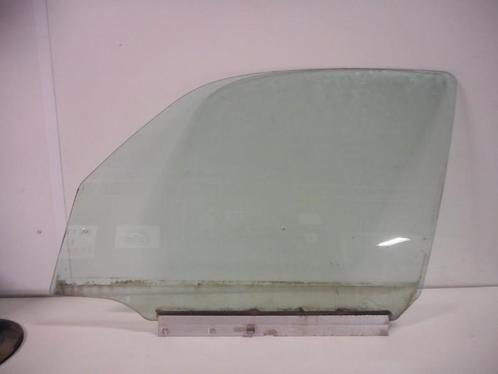 PORTIERRUIT LINKS VOOR Opel Meriva (01-2003/05-2010), Auto-onderdelen, Ruiten en Toebehoren, Opel, Gebruikt