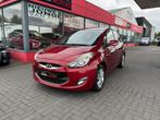 Hyundai Motor IX20 1.4d •Airco• •Cruise• [KEURING + CARPASS], Autos, Hyundai, Achat, Entreprise, Diesel, IX20