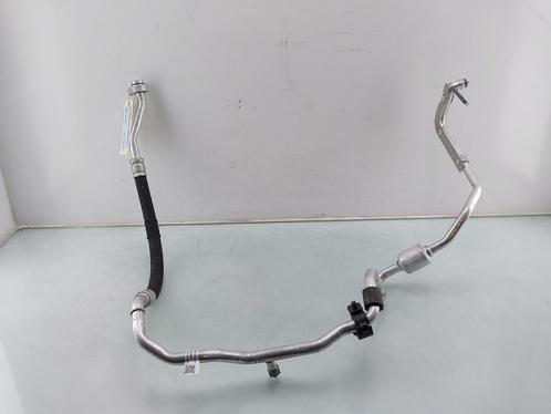 AIRCO LEIDING Audi A1 Sportback (GBA) (01-2018/-), Auto-onderdelen, Airco en Verwarming, Audi, Gebruikt
