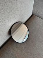 Spiegel voor baby (auto), Ophalen, Zo goed als nieuw