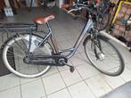 Electrische fiets, Fietsen en Brommers, Elektrische fietsen, Ophalen, Zo goed als nieuw, 50 km per accu of meer, Overige merken
