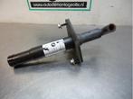 Bumper Schokdemper achter van een BMW X5 (X5 00-), Auto-onderdelen, Gebruikt, -, -, Ophalen of Verzenden