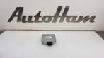 COMPUTER STUURBEKRACHTIGING Ka II (|51892004|503950410700|), Gebruikt, Ford