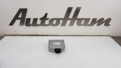 COMPUTER STUURBEKRACHTIGING Ka II (|51892004|503950410700|), Auto-onderdelen, Elektronica en Kabels, Ford, Gebruikt