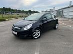 Opel Corsa, 145 xxxkm!! Met keuring voor verkoop!!, Auto's, Opel, Particulier, Euro 4, Corsa, 3 deurs