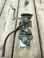Honda Camino, Fietsen en Brommers, Ophalen of Verzenden, Carburateur