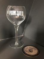 Paix dieu 50cl nieuw, Ophalen of Verzenden, Zo goed als nieuw