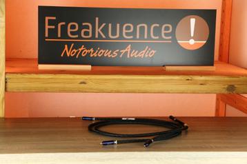 Jorma Design Duality RCA 150cm TRADE OK. Check Freakuence! beschikbaar voor biedingen