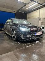 Golf 6 gti, Autos : Divers, Tuning & Styling
