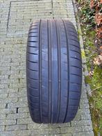 Zomerbanden - 255/45 R 19 104W PILOT ALPIN PA4 XL GRNX, Auto-onderdelen, Banden en Velgen, Ophalen, Gebruikt, Band(en), Personenwagen