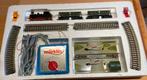 Märklin Set S / T1 / E met extra sporen en wagons, Ophalen, Gebruikt, Treinset, Märklin