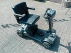 Scooter PMR, Fietsen en Brommers, Scooters | Overige merken, Elektrisch