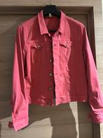 Dames zomerjas maat XL, Kleding | Dames, Ophalen of Verzenden, Zo goed als nieuw, Maat 46/48 (XL) of groter