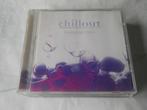 CD  - CHILLOUT - VOL 2, Cd's en Dvd's, Cd's | Verzamelalbums, Ophalen of Verzenden, Zo goed als nieuw, Meditatie en Spiritualiteit