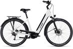 Cube Supreme Sport 500, Fietsen en Brommers, Elektrische fietsen, Ophalen, Nieuw, 47 tot 51 cm, Cube