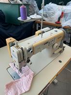 Brother full automaat 220v zo goed als nieuw, Ophalen, Zo goed als nieuw, Brother