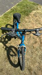 Mountainbike 16 inch, Fietsen en Brommers, Ophalen, Gebruikt, 16 tot 20 inch, Rockrider