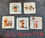 Memospel pooh, tijgertje,, Ophalen, Ontdekken