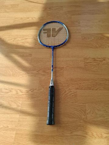 Badmintonracket Victor VicFun 2.2 beschikbaar voor biedingen