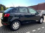 Seat Ibiza Benzine Auto Euro6b Gekeurd voor verkoop, Auto's, Seat, Voorwielaandrijving, Stof, Bedrijf, 5 deurs
