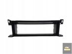 VW Amarok II Ford Ranger VI lucht stuurwiel bezel N1WB-8C333, Auto-onderdelen, Banden en Velgen, Nieuw, Band(en)