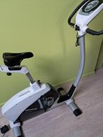 Kettler Golf P hometrainer, Ophalen, Hometrainer