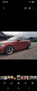 3 delige cup velgen met banden in perfecte staat, Auto-onderdelen, Banden en Velgen, Ophalen, Velg(en)