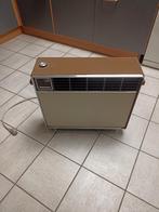 Verwarming merk Thermor te koop, Ophalen, Zo goed als nieuw