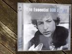 L'essentiel Bob Dylan 2cd, Comme neuf, Enlèvement ou Envoi