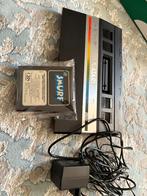 Atari 2600 junior, Games en Spelcomputers, Spelcomputers | Atari, Ophalen of Verzenden, Gebruikt, Atari 2600