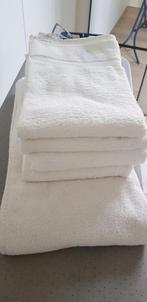 Une serviette de bain en parfait état, comme neuve, dès un s, Maison & Meubles, Salle de bain | Linge de bain & Accessoires, Serviette