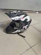 Casque VX16 Medium