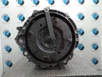 LANDROVER DISCOVERY [TRANS_GEARBOX] 2017 beschikbaar voor biedingen