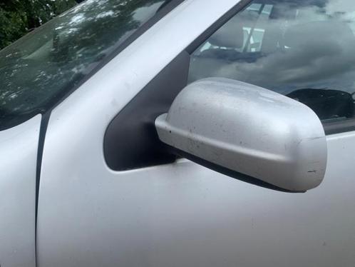 Buitenspiegel links van een Volkswagen Golf, Auto-onderdelen, Spiegels, Volkswagen, Gebruikt, 3 maanden garantie, Ophalen of Verzenden