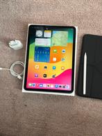 iPad Pro 11 128gb 5g Pencil 2 simkaart, Computers en Software, Apple iPads, Ophalen of Verzenden