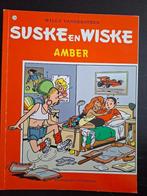 stripboek suske en wiske - jommeke - kiekeboe, Boeken, Ophalen