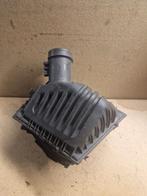 Boite Filtre à air BMW Mini F55 F56 F48, Enlèvement, Utilisé, BMW