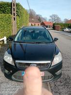 Ford focus econetic, Autos, Ford, Particulier, Achat, Focus