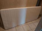 Eénpersoonsmatras 90 x 200, Ophalen, Nieuw