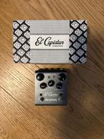 strymon El Capistan, Ophalen of Verzenden, Zo goed als nieuw