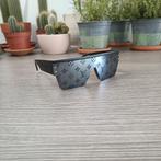 LV LOUIS VUITTON zonnebril sunglasses, Overige merken, Zonnebril, Zwart, Ophalen of Verzenden