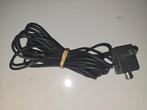 Cable Antenne Super Nintendo SNES SNSP-003, Enlèvement ou Envoi, Comme neuf, Super NES, Autres types