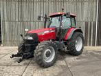 2005 Case IH MXM 130 Pro Vierwielaangedreven landbouwtractor, Zakelijke goederen, Landbouw | Tractoren, Gebruikt, Case IH