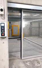 Location parking souterrain à 7 min à pied de Gand-St-Pierre, Immo, Garages en Parkeerplaatsen, Gent