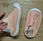 NIEUW - Zwembad - strandschoentjes antislip baby, Kinderen en Baby's, Babykleding | Baby-zwemkleding, Ophalen, Zwemschoenen, Meisje