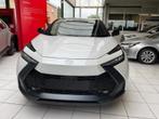 Toyota C-HR Dynamic Plus Bi-Tone CHR Dynamic Plus Bi Tone, Automaat, 1789 cc, Euro 6, 72 kW