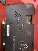 Pièce pc, Informatique & Logiciels, Enlèvement ou Envoi, Comme neuf, AMD