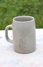 chope en gres nivelles, Antiquités & Art, Antiquités | Céramique & Poterie, Enlèvement ou Envoi