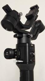 A vendre : Stabilisateur Dji Ronin SC Pro combo, Audio, Tv en Foto, Driepoot