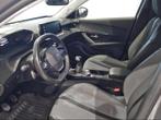 Peugeot 2008 Allure Pack 1.2i 130pk, Auto's, Peugeot, Euro 6, 1199 cc, 103 g/km, Handgeschakeld